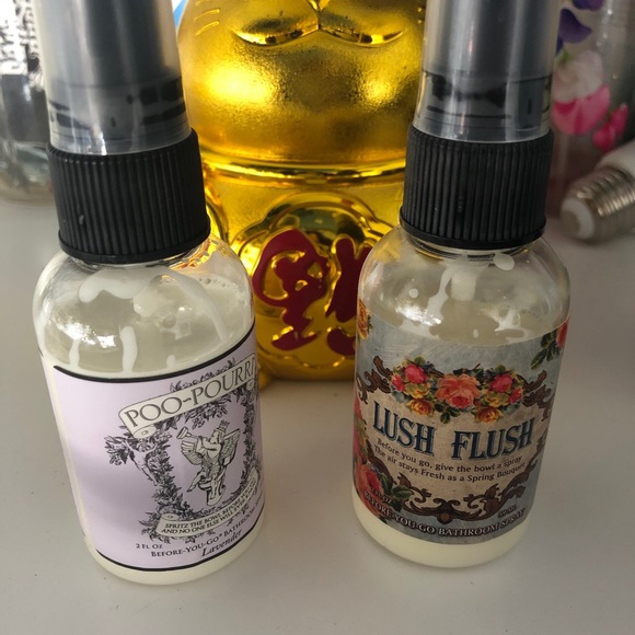 Poo-pourri - Picture 8 of 8